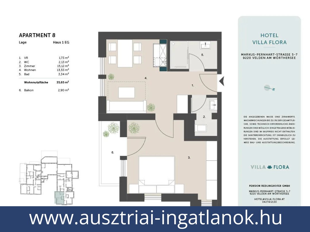 ausztriai-ingatlanok-velden am worther see-9220-20260911072955-0099501003.jpg ausztriai-ingatlanok-velden am worther see-9220-20260911072955-0099501003.jpg